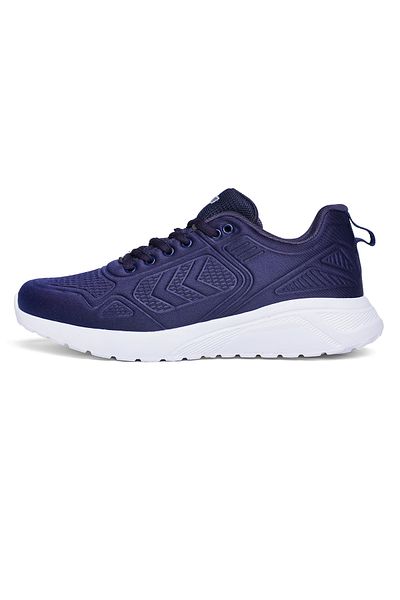 hummel Hml marin