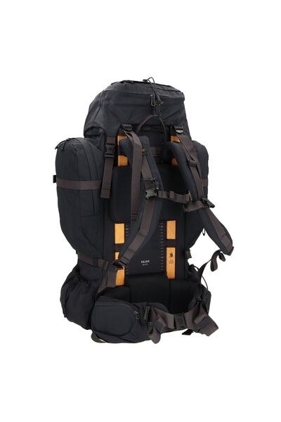 Fjällräven Kajka 65 Rucksack ML 75 cm