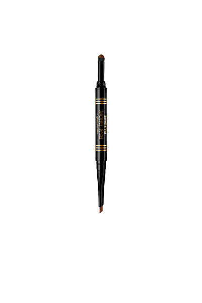 Max Factor Μολύβι φρυδιών & σκιά φρυδιών - Πολύχρωμο - Pencil φούστα