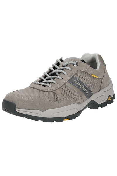 Camel Active Halbschuhe