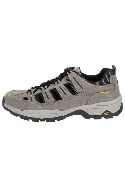 Camel Active Halbschuhe