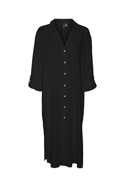 Vero Moda Hemd VMLINN Hemd