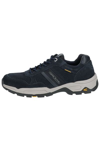 Camel Active Halbschuhe