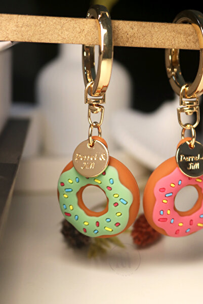 minsun حافظة متوافقة مع السيليكون من Airtag يمكن تركيبها على سلسلة مفاتيح للق...