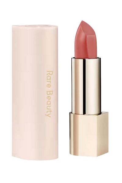 Rare Beauty Kind Words Lively Matte Lipstick - Matte Lipstick