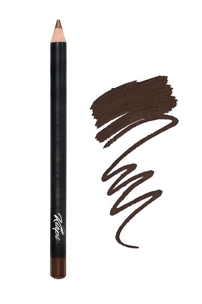 Kirpi Eye Pencil Brown – Star 1.2 G
