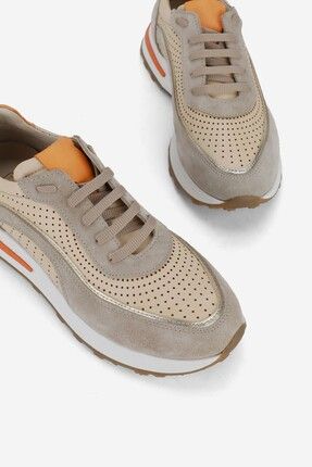 New balance 400 donne marrone sales