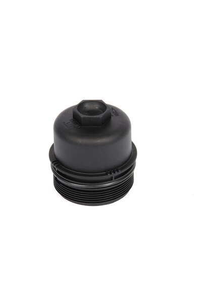 mette 55565961/650018 YAG FILTER COVER (UFI TYPE) INSIGNIA ASTRA J ZAFIRA C LINEA GRANDE PUNTO DOBLO 1.3