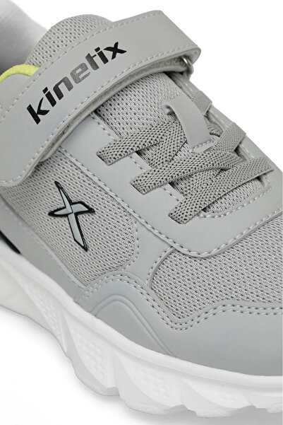 Kinetix -1014SER-95232 ERKEK ÇOCUK SPOR AYAKKABI