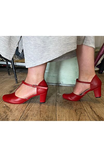 Jessie jones Swing dans ayakkabısı