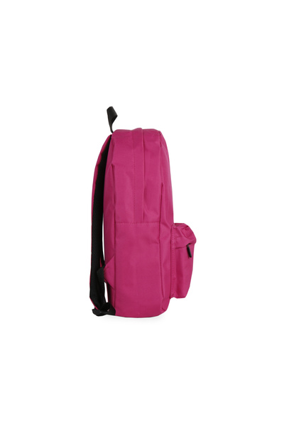 hummel Backpack Günlük Kullanıma Uygun Sırt ve Okul Çantası İlkokul Ortaokul Lise Çantası