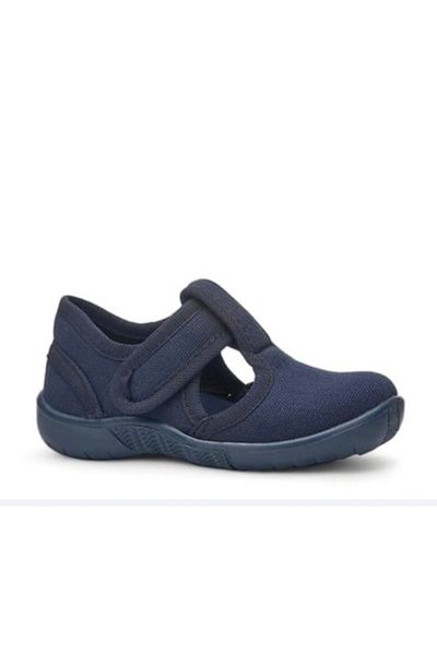 Murat Kundura Unisex Children's Aqua Sandals - Flexible and Non-Slip Sole, for Sea and Pool Nursery