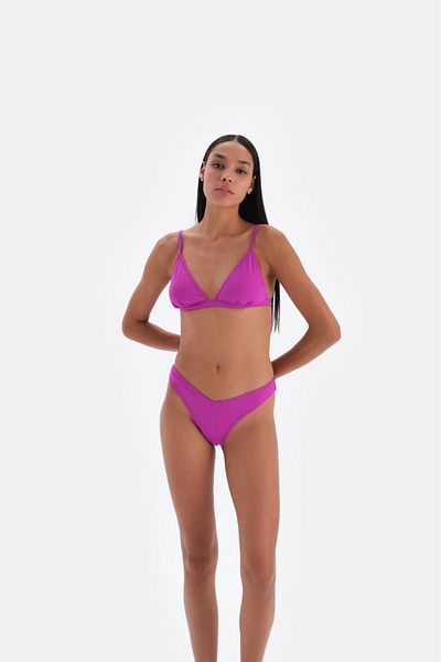 Eros Γυναικείο Triangle Small Bikini Set 2300