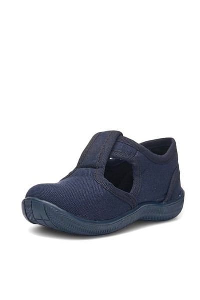 Murat Kundura Unisex Children's Aqua Sandals - Flexible and Non-Slip Sole, for Sea and Pool Nursery
