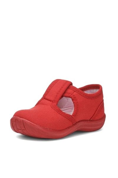 Murat Kundura Unisex Children's Aqua Sandals - Flexible and Non-Slip Sole, for Sea and Pool Nursery