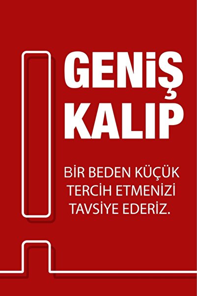 StWenn Cream Women's Knitted Ballerina Shoes Women's Shoes Casual Shoes Mother Shoes