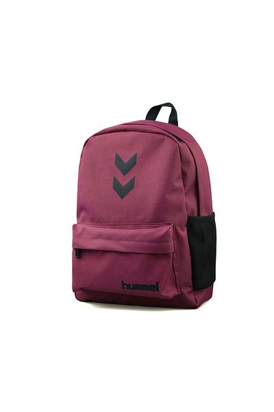 hummel Σακίδιο πλάτης για καθημερινή χρήση - Σακίδιο πλάτης και σχολική τσάντα, τσάντα δημοτικού και γυμνασίου