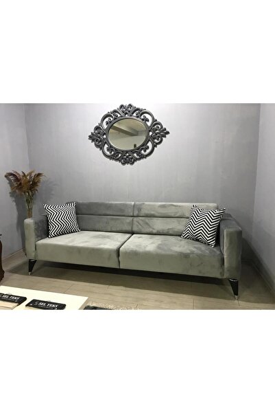 TİTİZKOLTUK Mimoza Koltuk Takımı