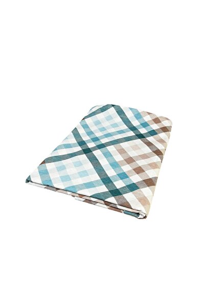 CENGİZ ÇEYİZ Döşek Yüzü Dikili Tek Kişilik 100x200