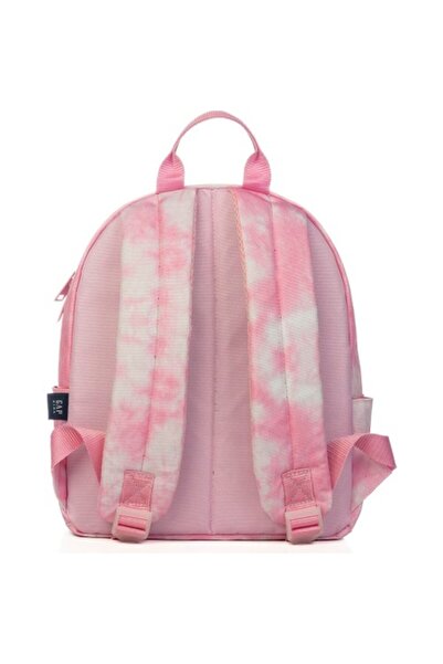 GAP Pink School Bag for Kids