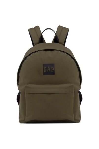 GAP 03479/ / حقيبة ظهر