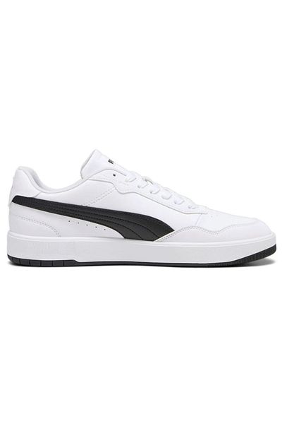 Puma Unisex Court Ultra Lite Sneakers - 38937106