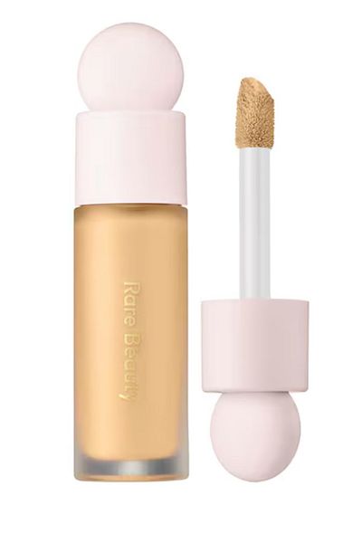 Rare Beauty Liquid Touch 230n - 7.5 Ml Illuminating Concealer