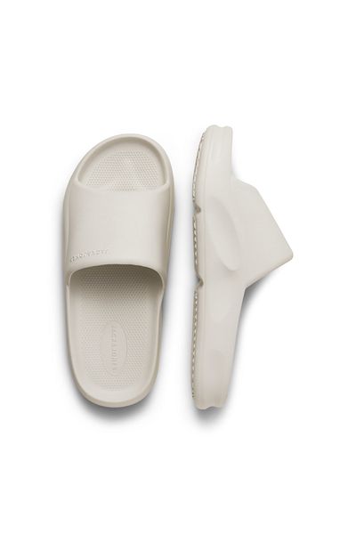 Jack & Jones White Sea Beach Men's Daily Slippers