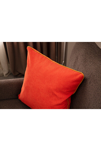 SWITA Односторонній спеціальний дизайн Богемський жакардовий чохол для подушки