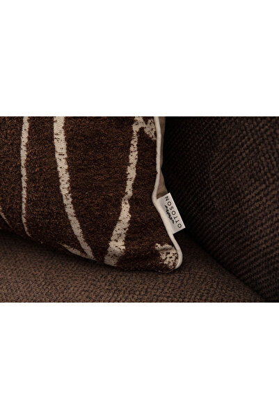 SWITA SINGLE SPECIAL DESIGN BOHEM PUNCH EMBROIDERED JACQUARD KIRLENT CASE