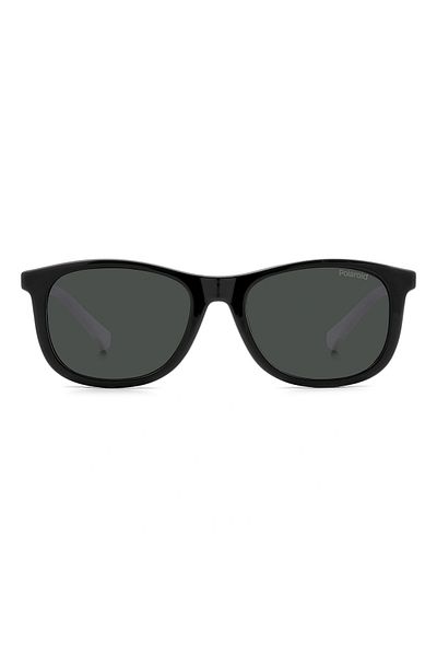 Polaroid Kids Clip-on Sunglasses for Children