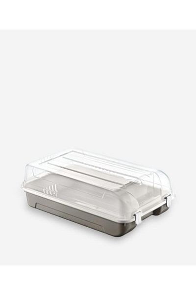 PANJI Smartness Midi Shoes - Πακέτο 10 Terra Box