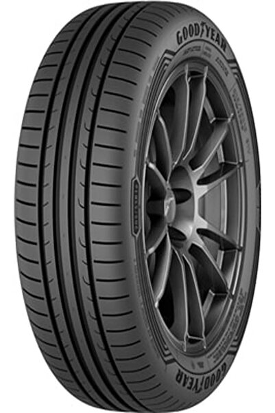 Goodyear 205/60r16 92v Fp Eagle Sport Tz (yaz) (2023)