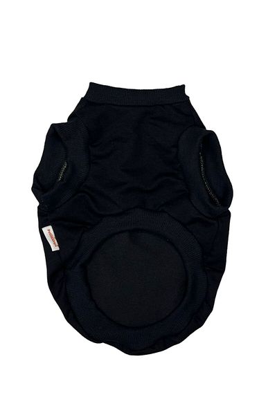 PetiliDünya Squid Game Cat and Dog Clothing Tank Top