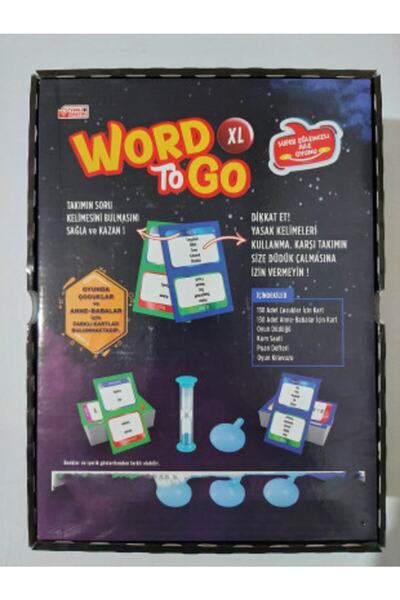 Shem Word To Go - Tell Me - Taboo Similar