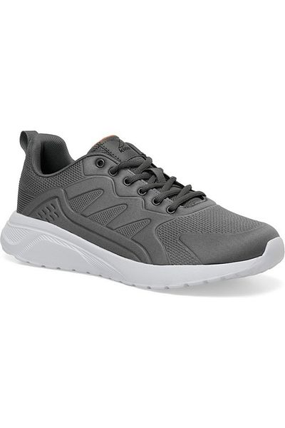 Kinetix EUGENE TX - Άνετο Unisex Casual Sneaker
