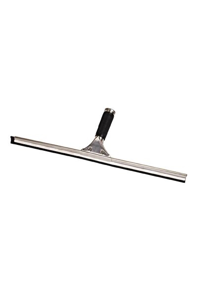 İzmir Fırça Camsil Paslanmaz 45 Cm