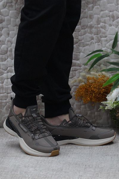 Lescon Comfortable Easy Fit Liatris Men's Sports Shoes - Original Product