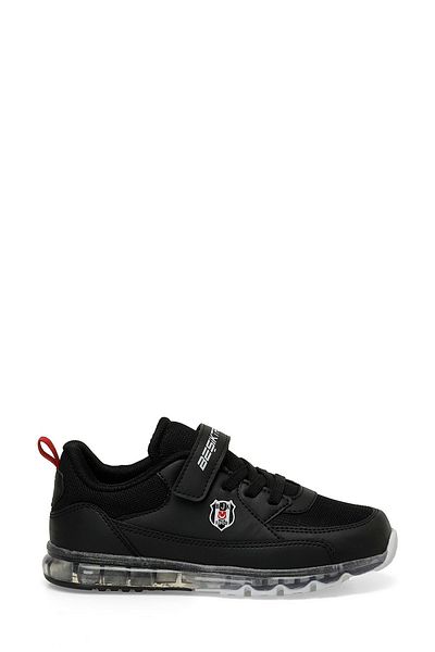 Kinetix Pantofi sport BEŞIKTAŞ ELITE pentru băieţi - Licenţiaţi confortabili