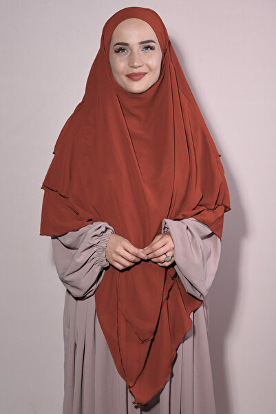 Fashion journey متوسطة الحجم