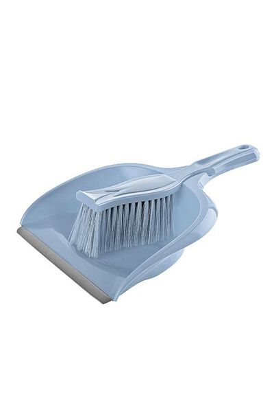 Titiz TITIZ TP-221 FLOWER HAMARAT BRUSH