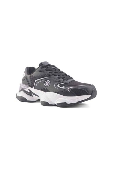 lumberjack Gwel 4FX - Adidași casual pentru damă