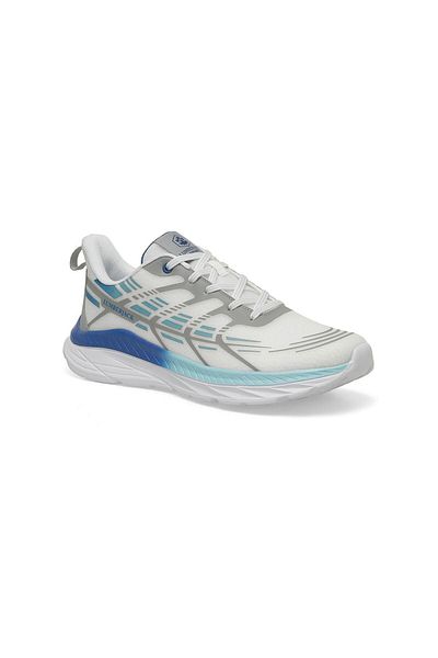 lumberjack Hawk Men's Daily Sports Shoes