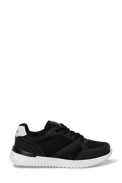 Kinetix Pantofi sport pentru femei PARVEEN 4FX negri