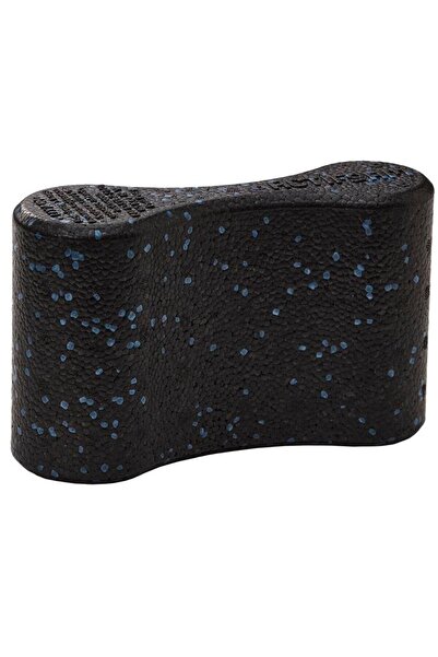 Actifoam Pullbuoy Siyah/Mavi