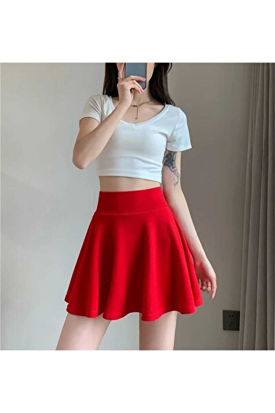 GARDIROZA Toddler Skirt, Bell Skirt, Flight Skirt, Short Toddler Skirt, Short...