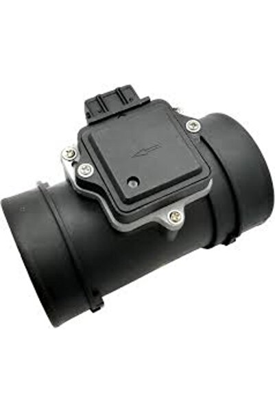 Kraftvoll Hava Debımetresı Astra F 1,8/2,0 - Vectra A 1,8/2,0