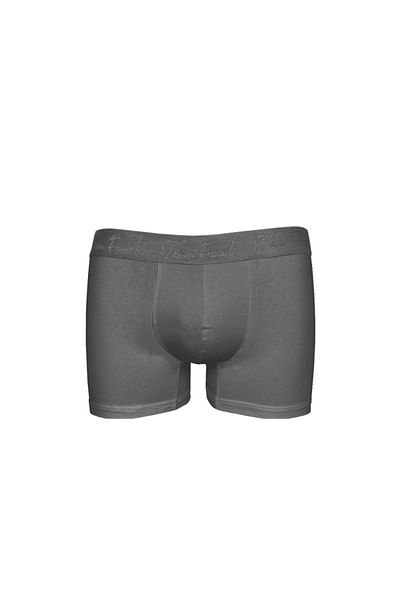 John Frank Modal Men's Boxers