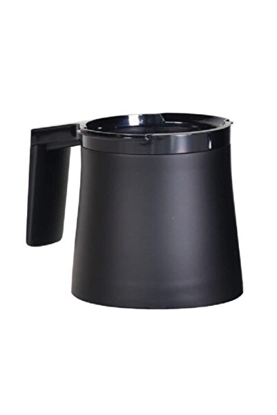 Arçelik وعاء قهوة تركي - ماكينة صنع القهوة 3583500100