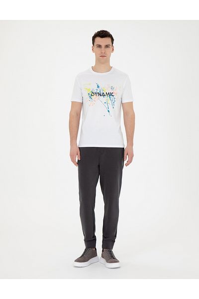 Pierre Cardin ΑΝΔΡΙΚΟ T-SHIRT